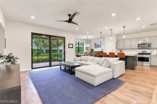 Media Image 3