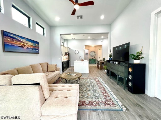 Media Image 3