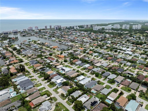 Media Image 3