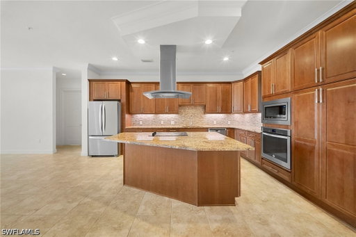 Media Image 3