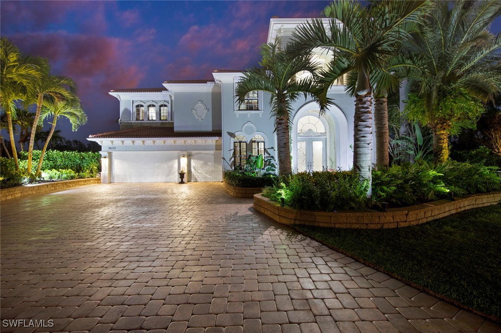 Media Image 1