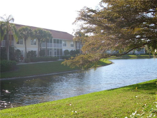 Media Image 3