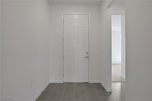 Media Image 3