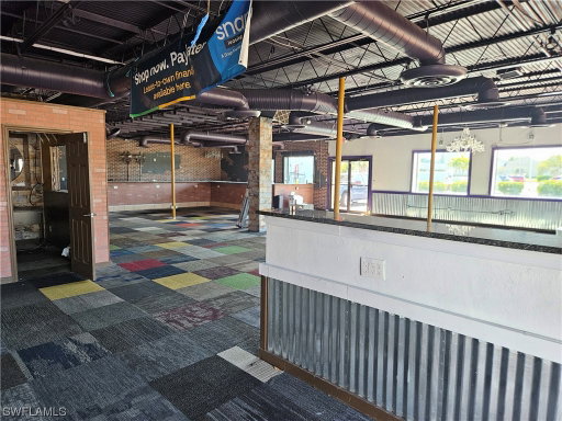 Media Image 2