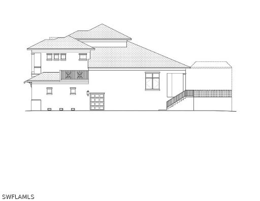Media Image 3