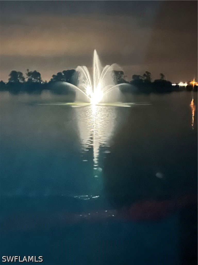 Image Unavailable