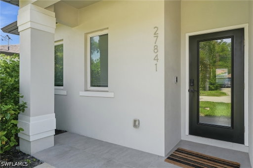 Media Image 2