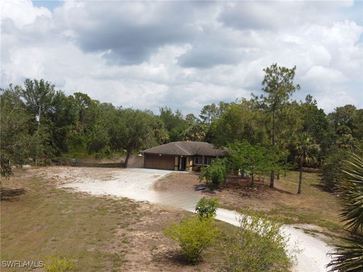 Media Image 2
