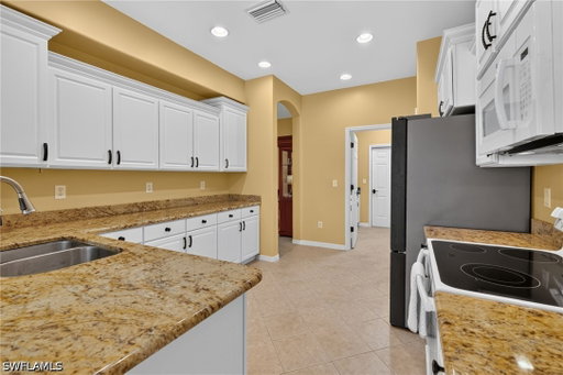 Media Image 3
