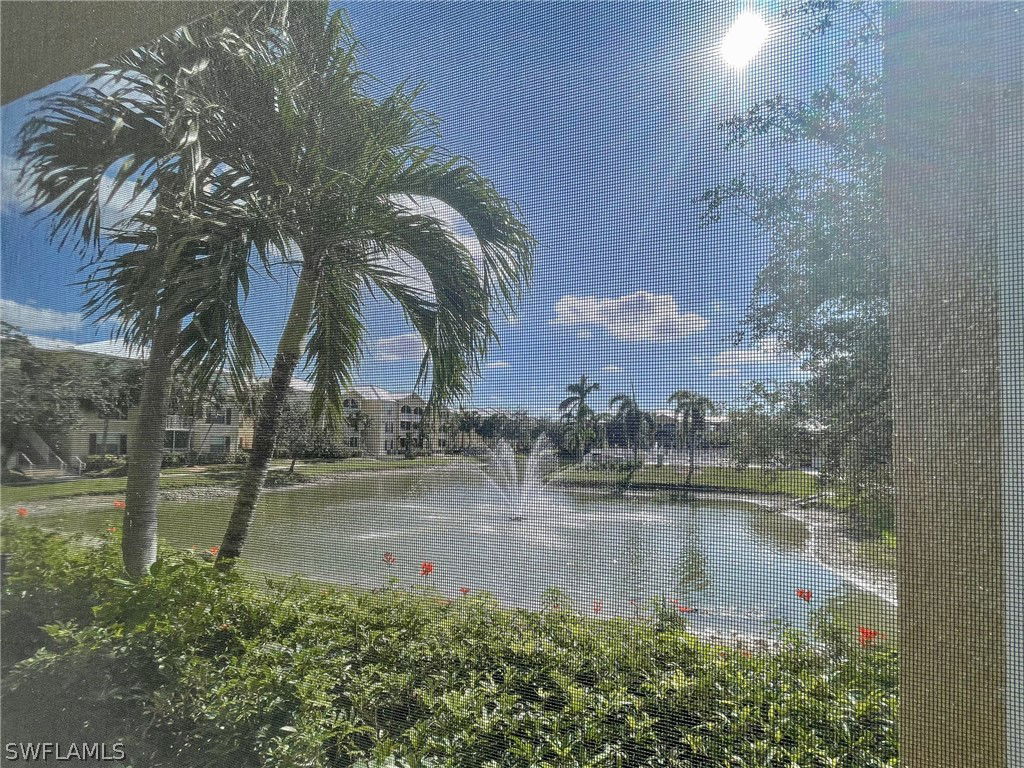 Image Unavailable