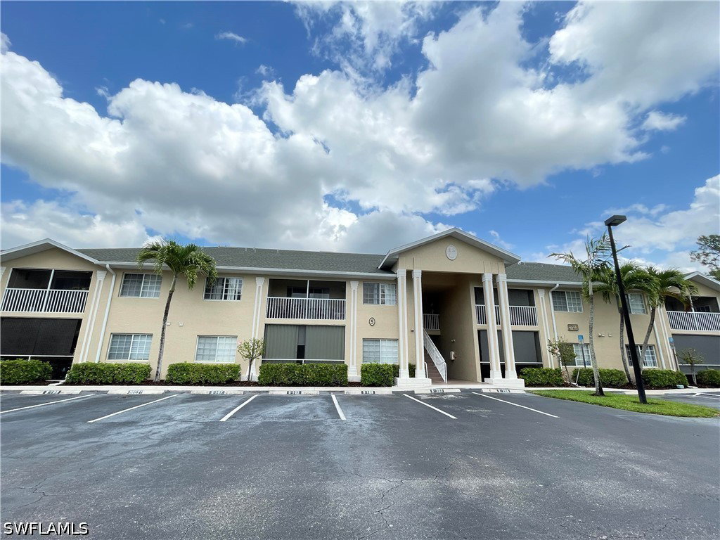 Media Image 1