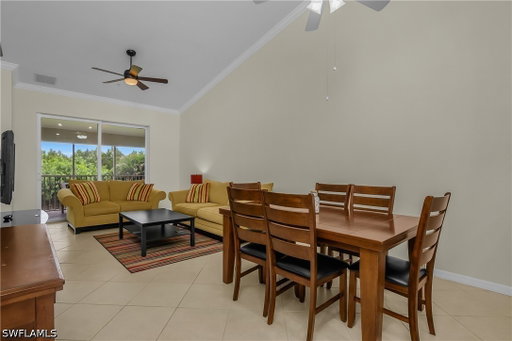 Media Image 2