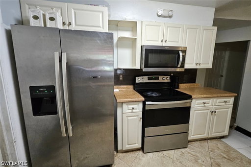 Media Image 3