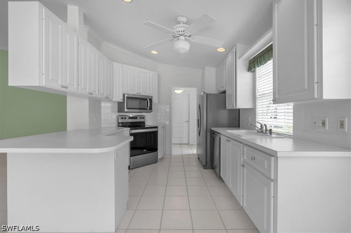 Media Image 3