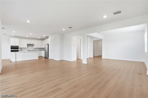 Media Image 3