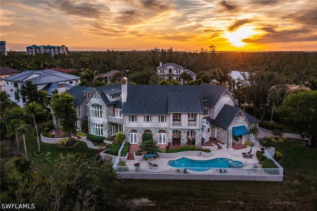 Image Unavailable