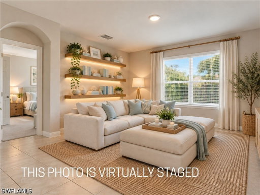Media Image 3