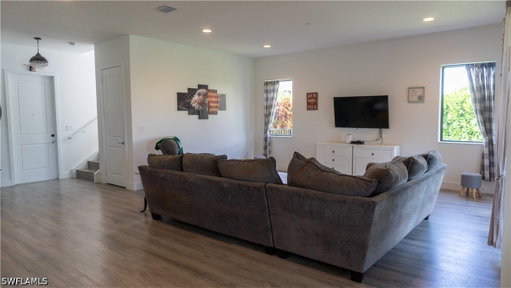 Media Image 3