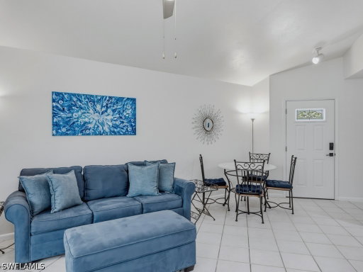 Media Image 3