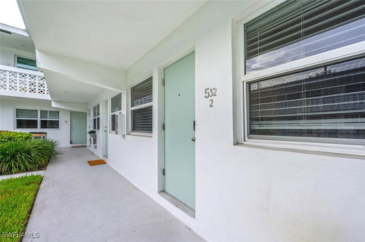 Media Image 3