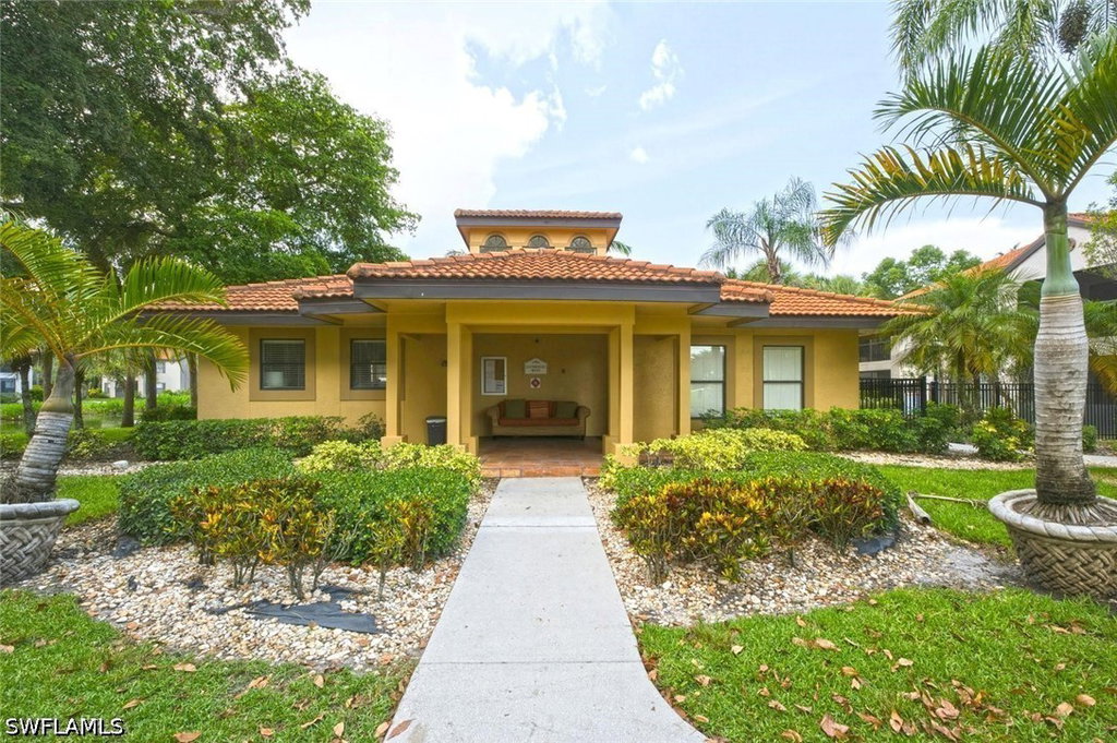 Media Image 1
