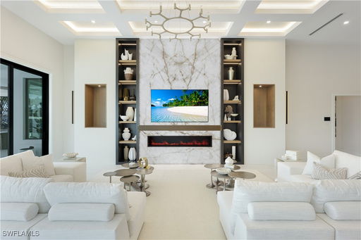 Media Image 2