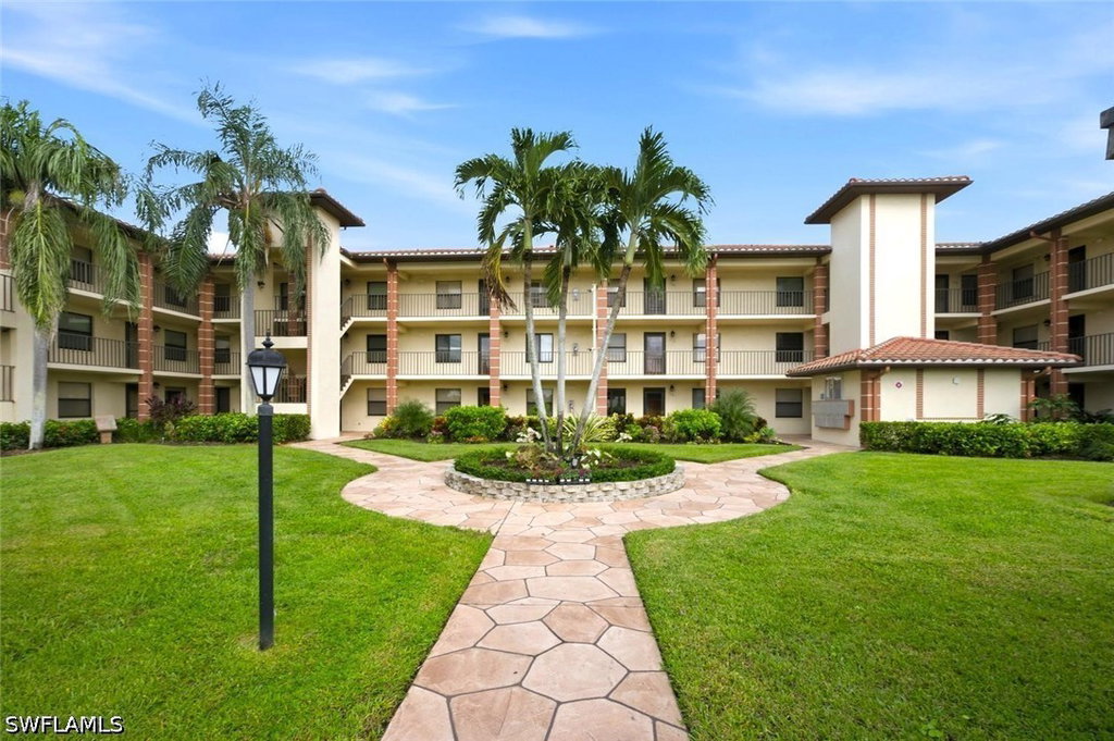 Media Image 1