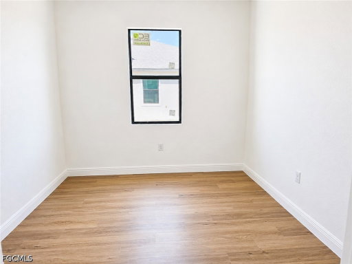 Media Image 3