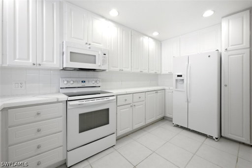 Media Image 3