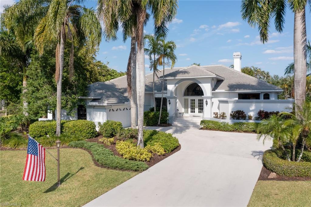 16613 Panther Paw Ct, Fort Myers, FL 33908 Home for Sale