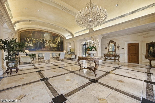 Media Image 3