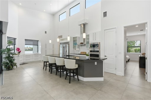 Media Image 3