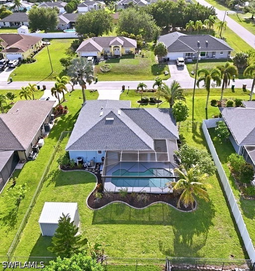 Media Image 3