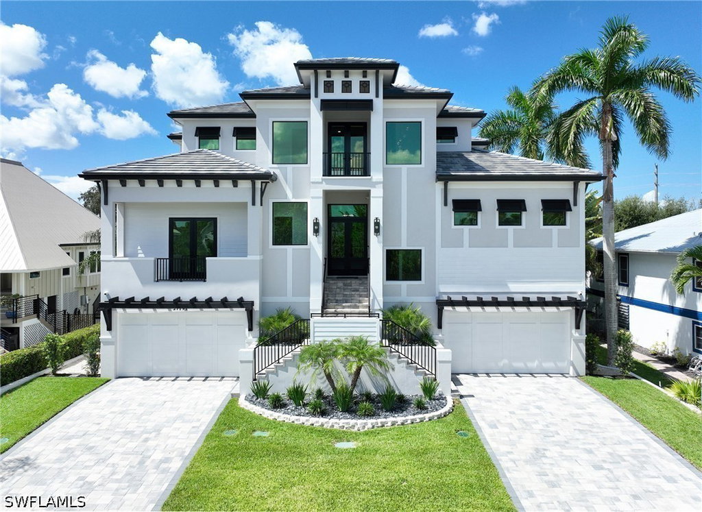 Image Unavailable