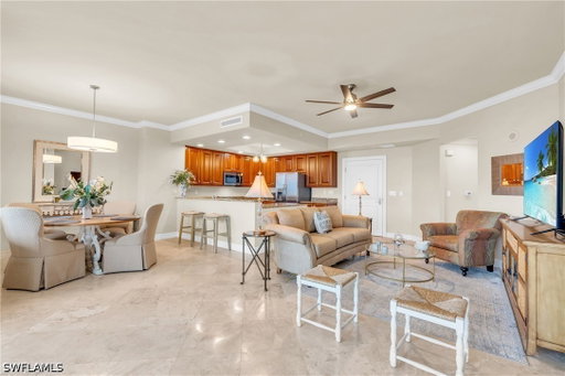 Media Image 2