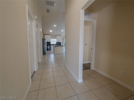 Media Image 3