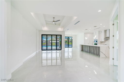 Media Image 3