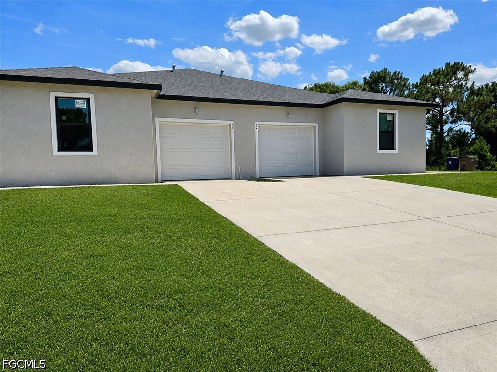 Media Image 1