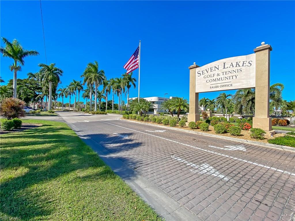 1624 Pine Valley Dr Unit 204, Fort Myers, FL 33907 Home ...