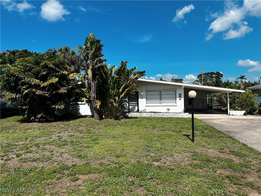 listing main photo