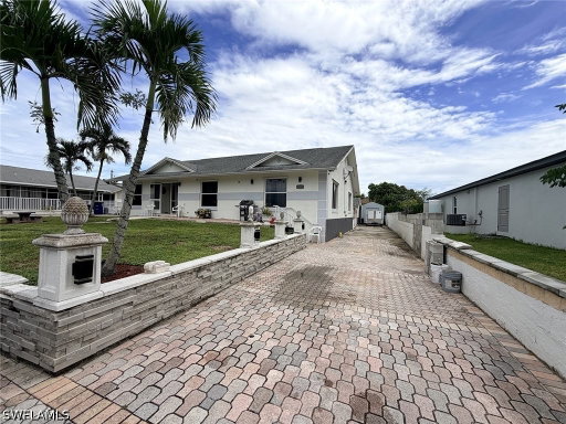Media Image 2