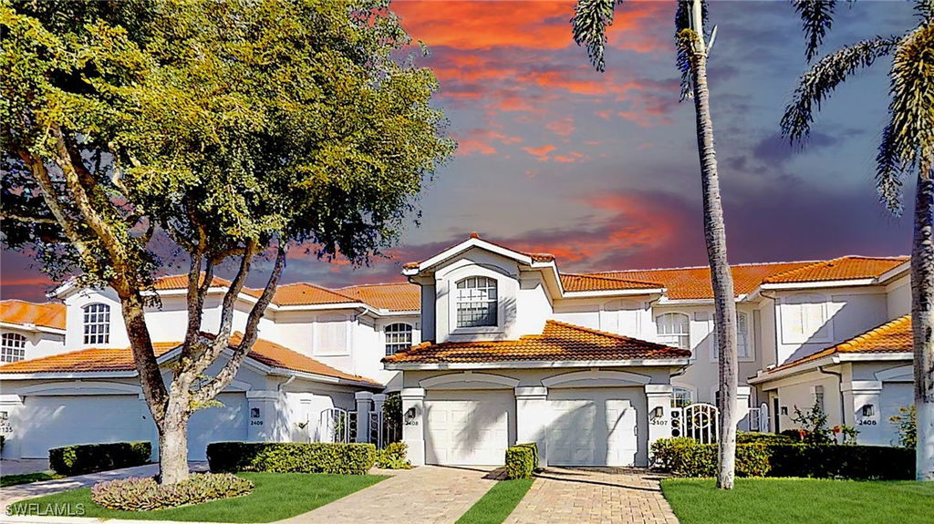 Media Image 1