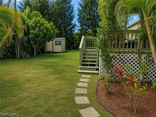 Media Image 3