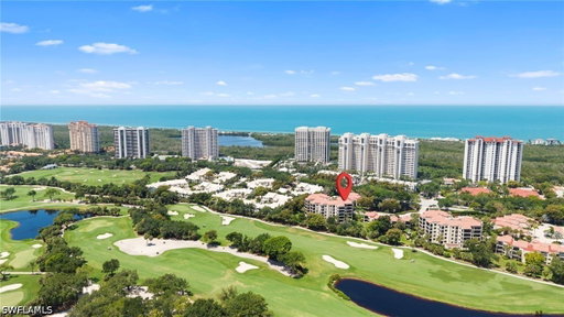 Media Image 2