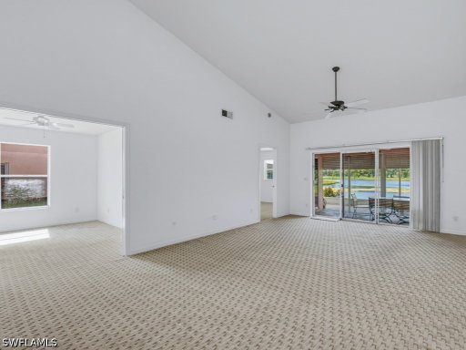 Media Image 2
