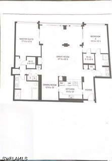 Media Image 2