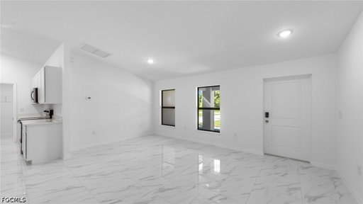Media Image 3
