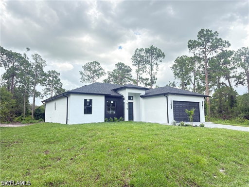 Media Image 3