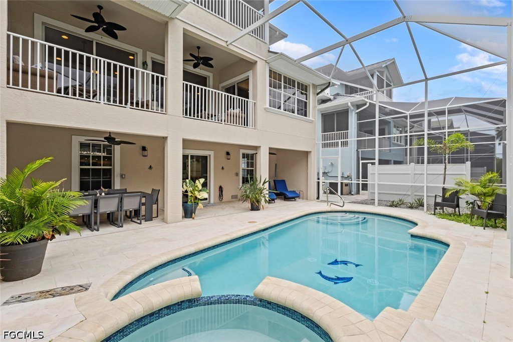 Image Unavailable