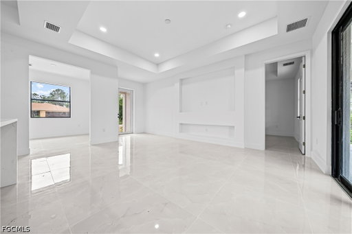 Media Image 3